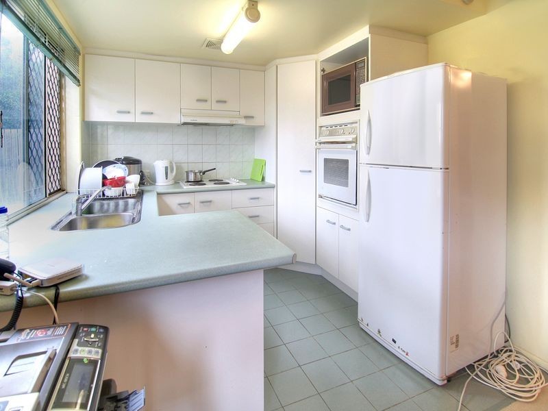 35/134 Hill Rd, Runcorn QLD 4113