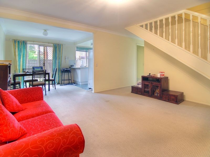 35/134 Hill Rd, Runcorn QLD 4113