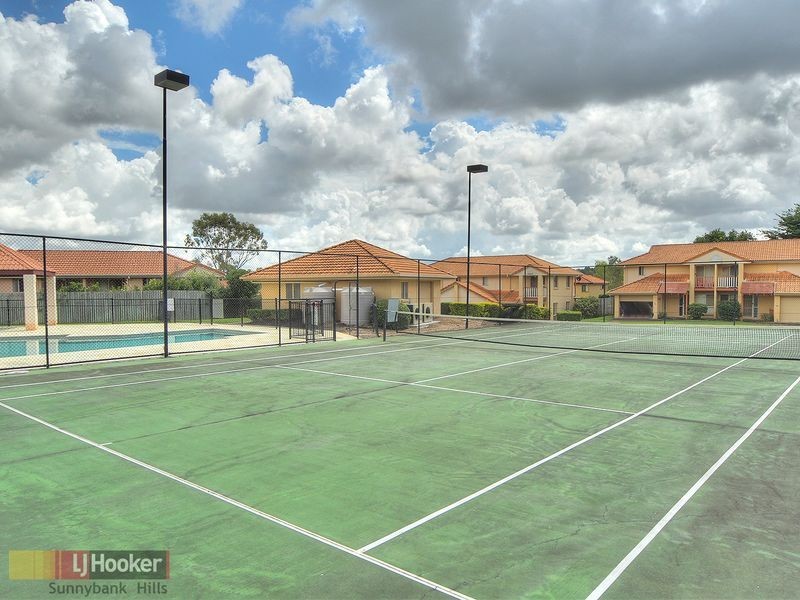 35/134 Hill Rd, Runcorn QLD 4113