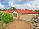 15 Rubicon Crescent, Kuraby QLD 4112