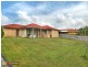 15 Rubicon Crescent, Kuraby QLD 4112