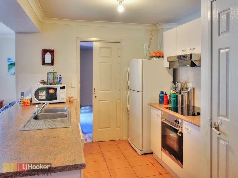 15 Rubicon Crescent, Kuraby QLD 4112