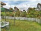 15 Rubicon Crescent, Kuraby QLD 4112