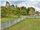15 Rubicon Crescent, Kuraby QLD 4112