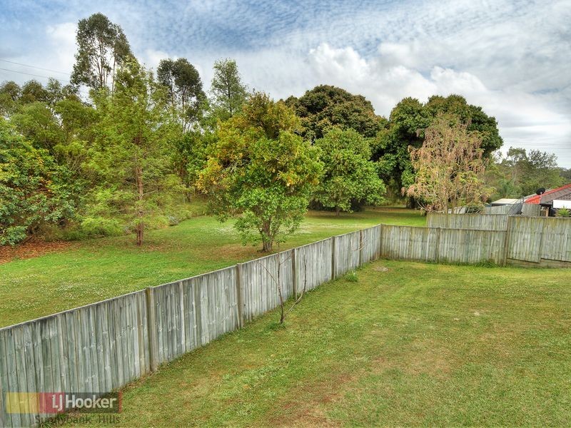 15 Rubicon Crescent, Kuraby QLD 4112