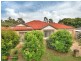 15 Rubicon Crescent, Kuraby QLD 4112
