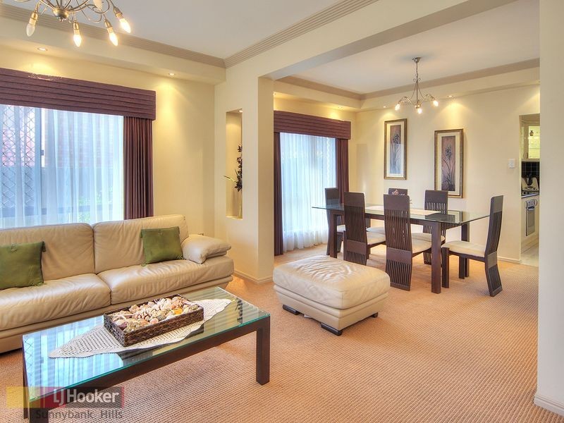 11 Waldman Place, Kuraby QLD 4112