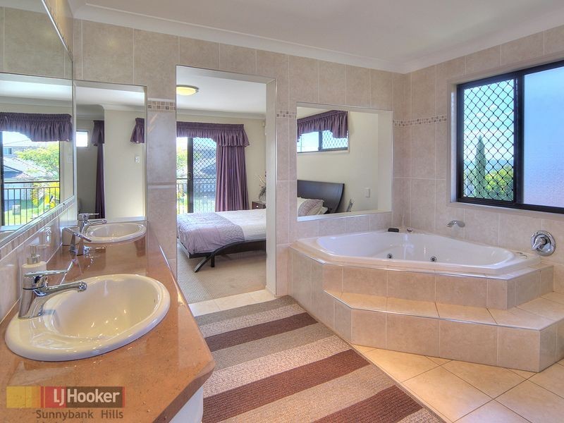 11 Waldman Place, Kuraby QLD 4112