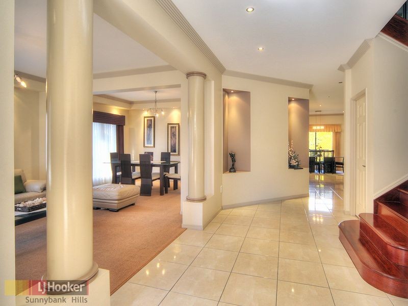 11 Waldman Place, Kuraby QLD 4112