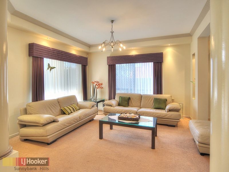 11 Waldman Place, Kuraby QLD 4112