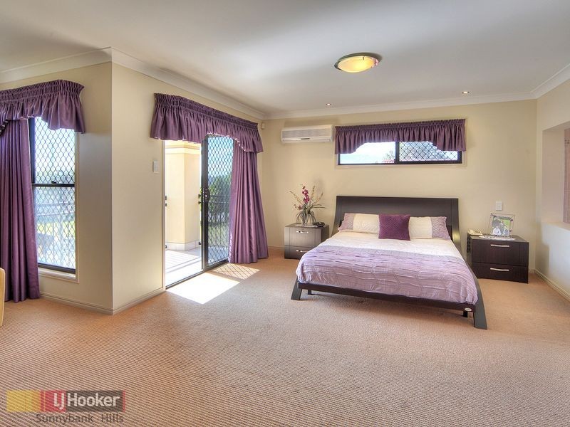 11 Waldman Place, Kuraby QLD 4112