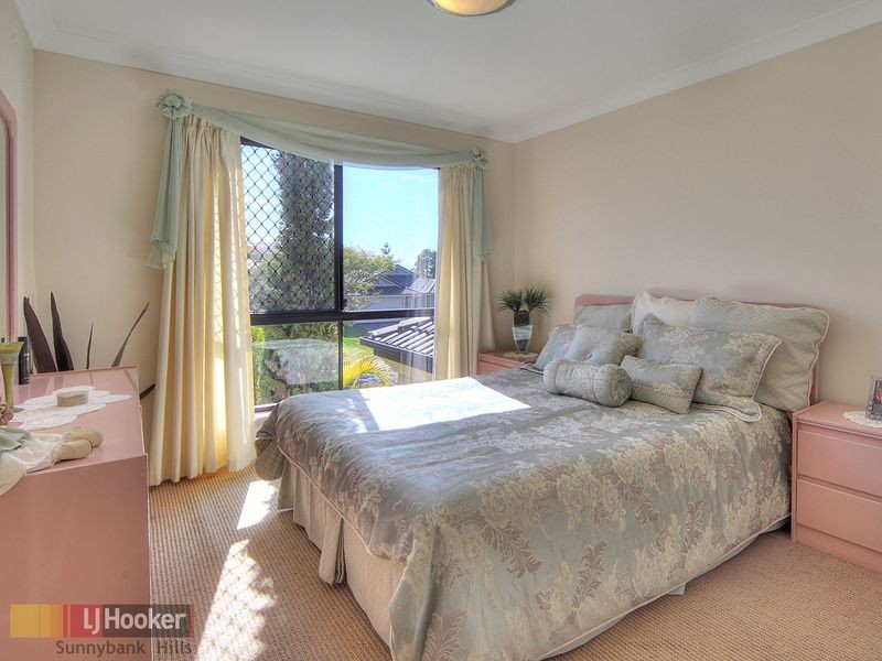 11 Waldman Place, Kuraby QLD 4112