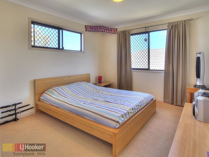 11 Waldman Place, Kuraby QLD 4112