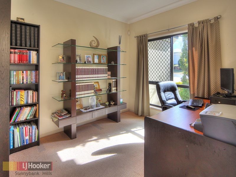 11 Waldman Place, Kuraby QLD 4112