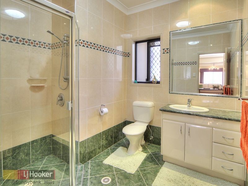 11 Waldman Place, Kuraby QLD 4112