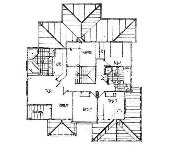 11 Waldman Place, Kuraby QLD 4112