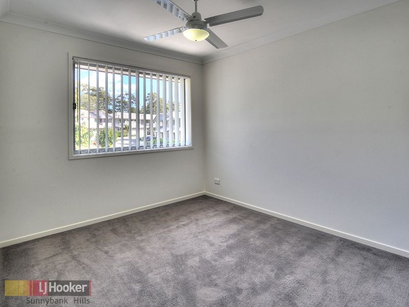 8/2311 Logan Road, Eight Mile Plains QLD 4113