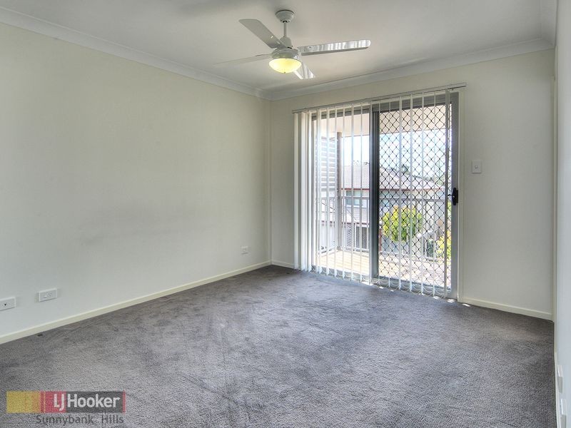 8/2311 Logan Road, Eight Mile Plains QLD 4113