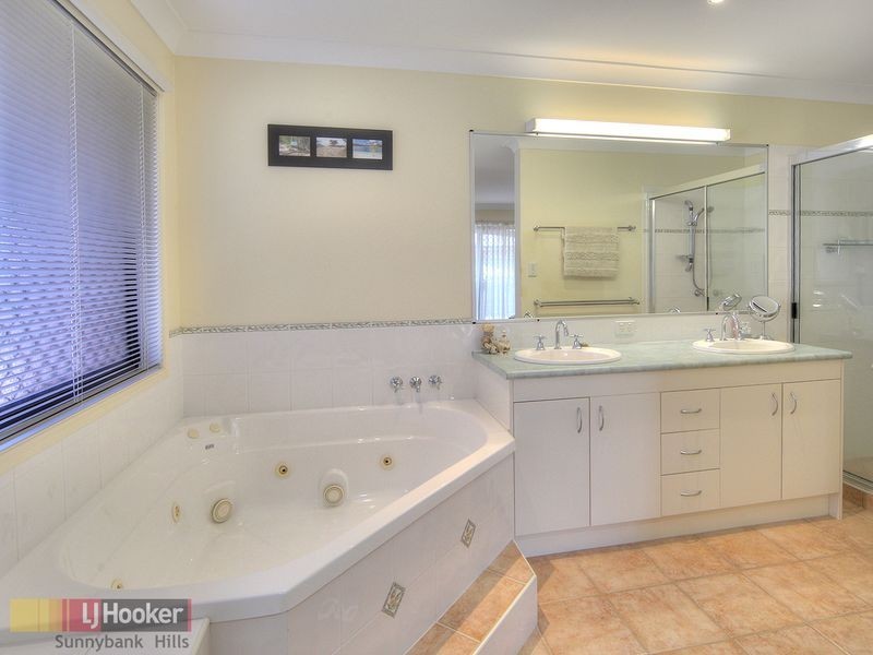 17 Shuttleworth Street, Kuraby QLD 4112