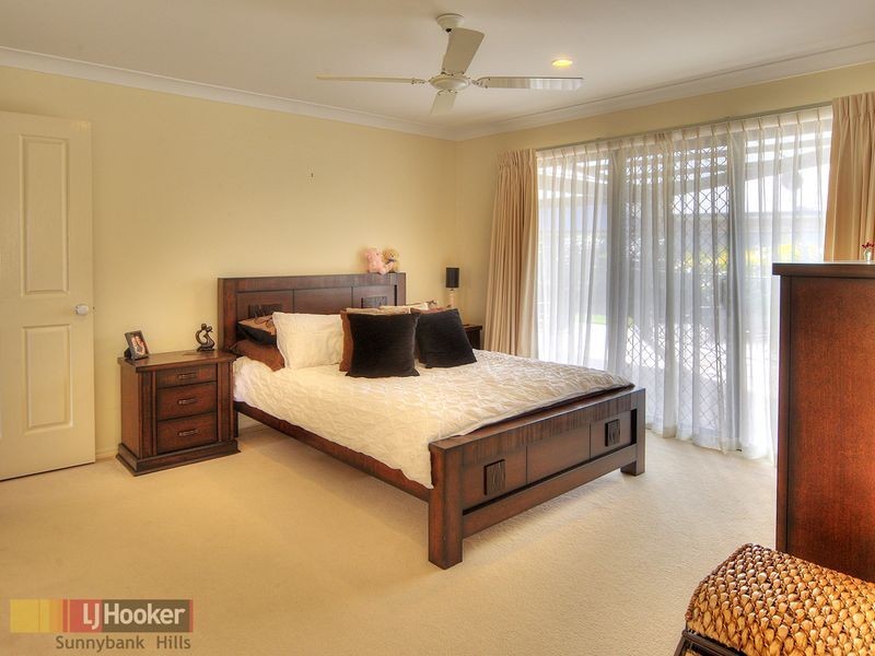 17 Shuttleworth Street, Kuraby QLD 4112