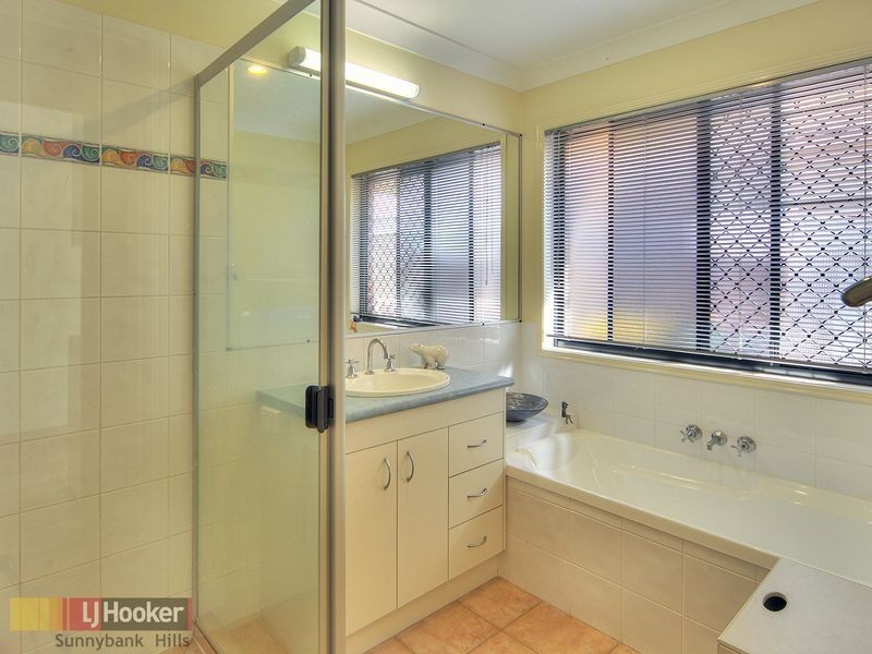 17 Shuttleworth Street, Kuraby QLD 4112