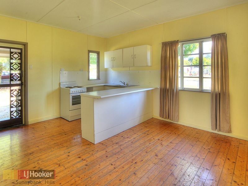 24 Harden Street, Acacia Ridge QLD 4110