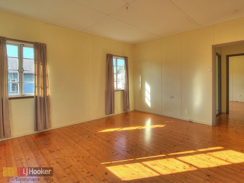 24 Harden Street, Acacia Ridge QLD 4110