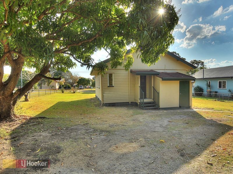 24 Harden Street, Acacia Ridge QLD 4110