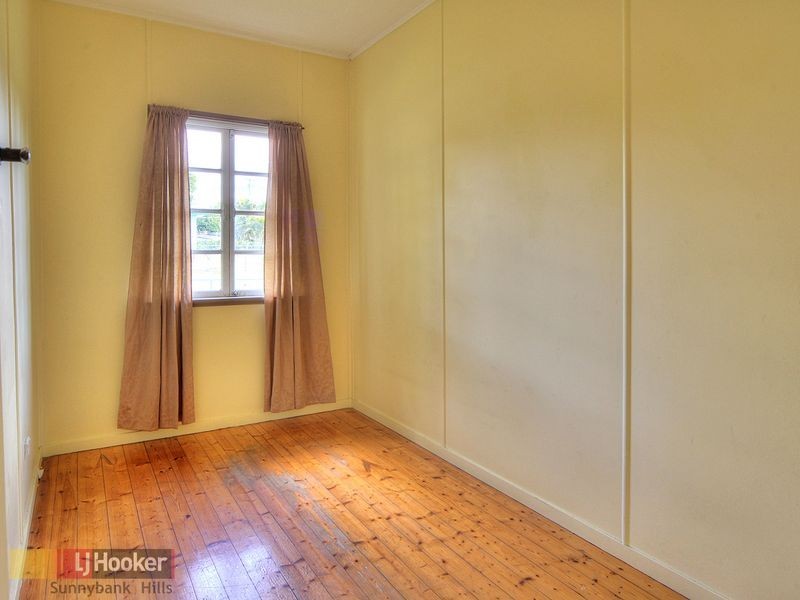 24 Harden Street, Acacia Ridge QLD 4110