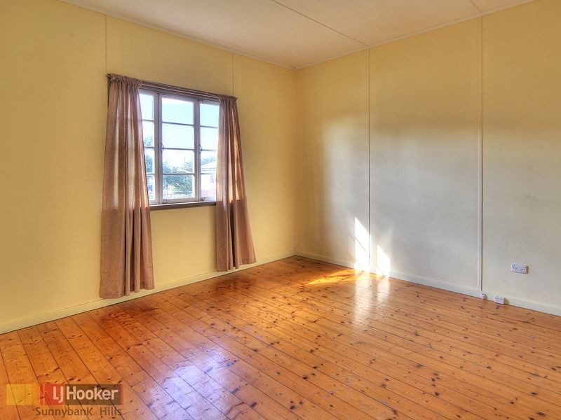 24 Harden Street, Acacia Ridge QLD 4110