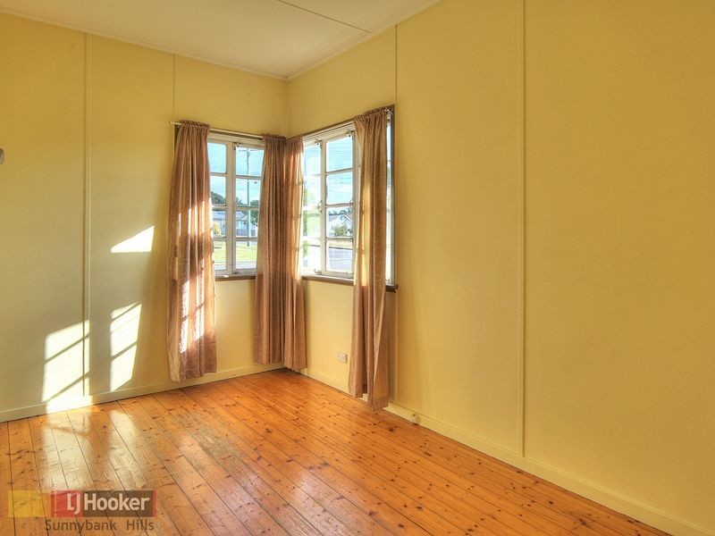 24 Harden Street, Acacia Ridge QLD 4110