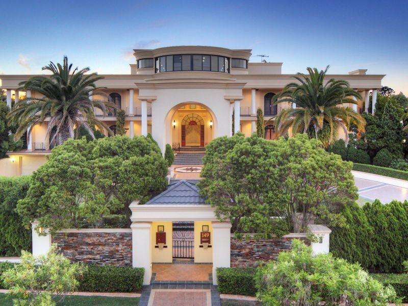 149 Mildura Street, Stretton QLD 4116