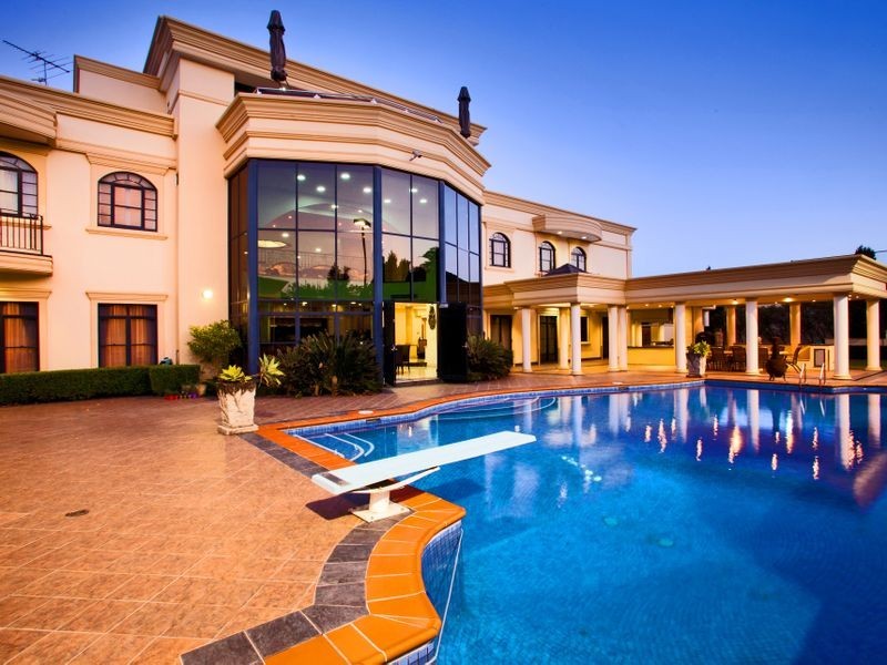 149 Mildura Street, Stretton QLD 4116