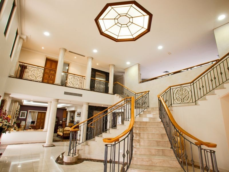 149 Mildura Street, Stretton QLD 4116