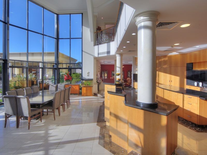 149 Mildura Street, Stretton QLD 4116