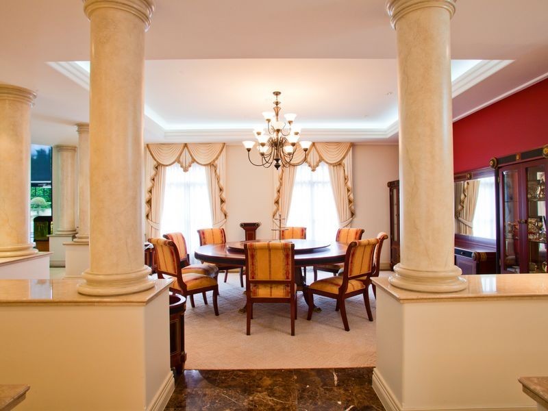 149 Mildura Street, Stretton QLD 4116