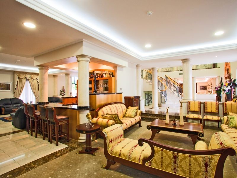 149 Mildura Street, Stretton QLD 4116