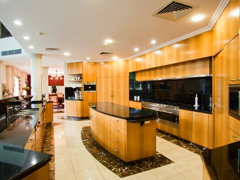 149 Mildura Street, Stretton QLD 4116