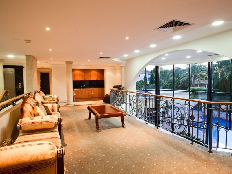 149 Mildura Street, Stretton QLD 4116