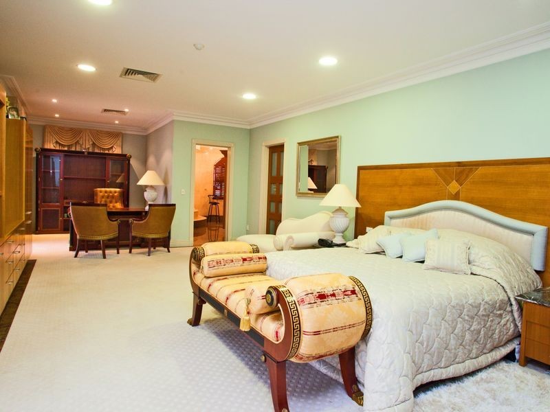 149 Mildura Street, Stretton QLD 4116