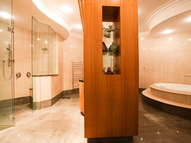 149 Mildura Street, Stretton QLD 4116