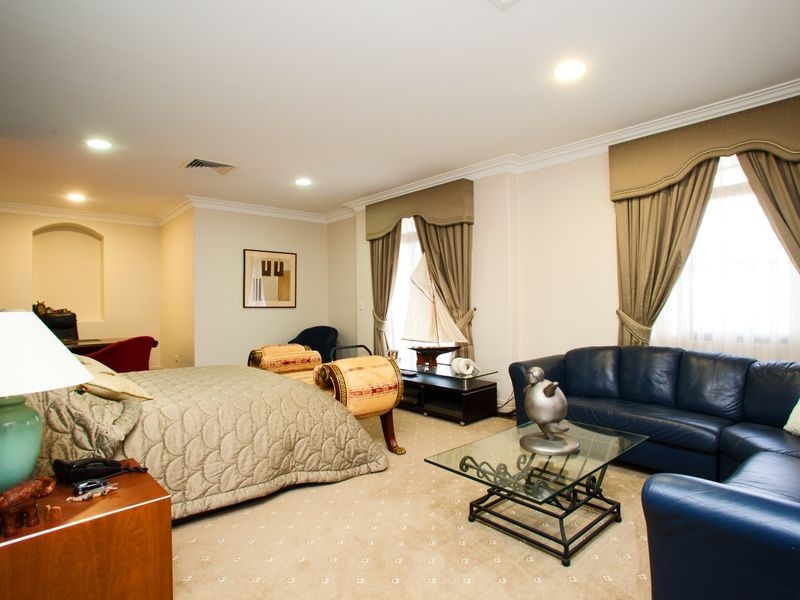 149 Mildura Street, Stretton QLD 4116