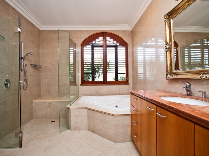 149 Mildura Street, Stretton QLD 4116