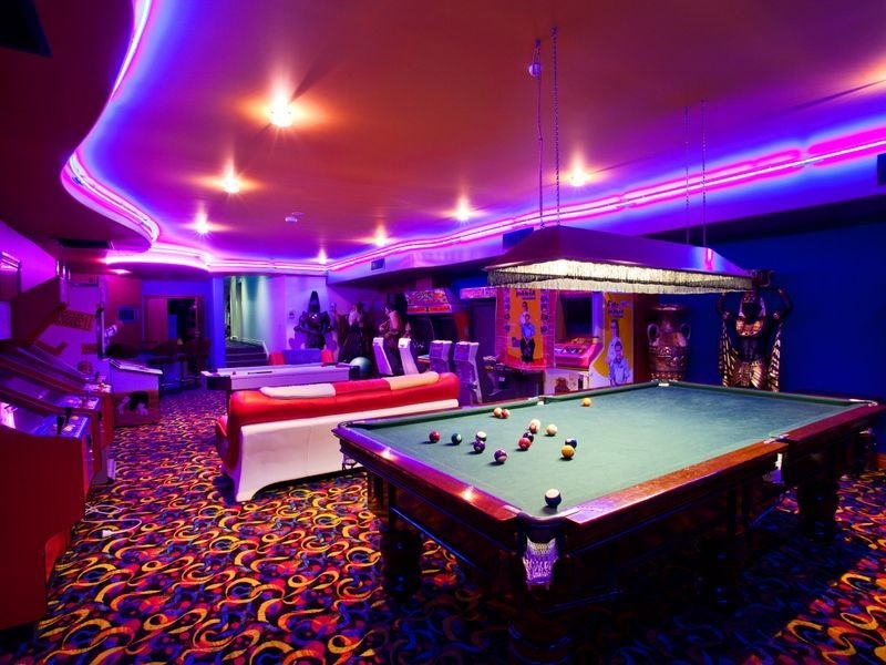 149 Mildura Street, Stretton QLD 4116