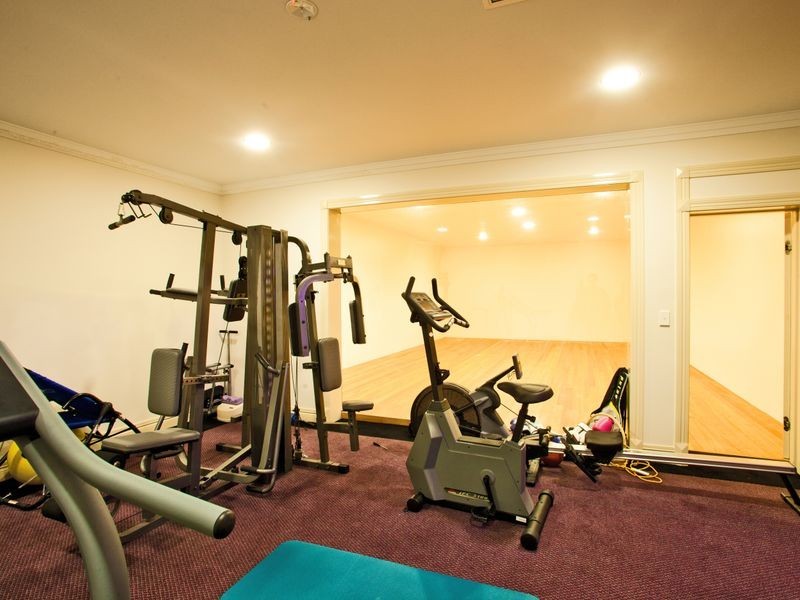 149 Mildura Street, Stretton QLD 4116