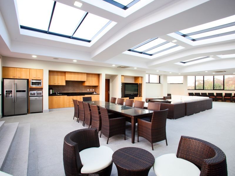 149 Mildura Street, Stretton QLD 4116