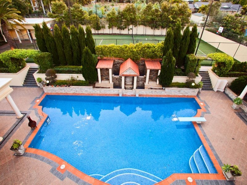 149 Mildura Street, Stretton QLD 4116