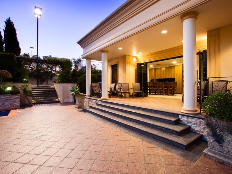 149 Mildura Street, Stretton QLD 4116