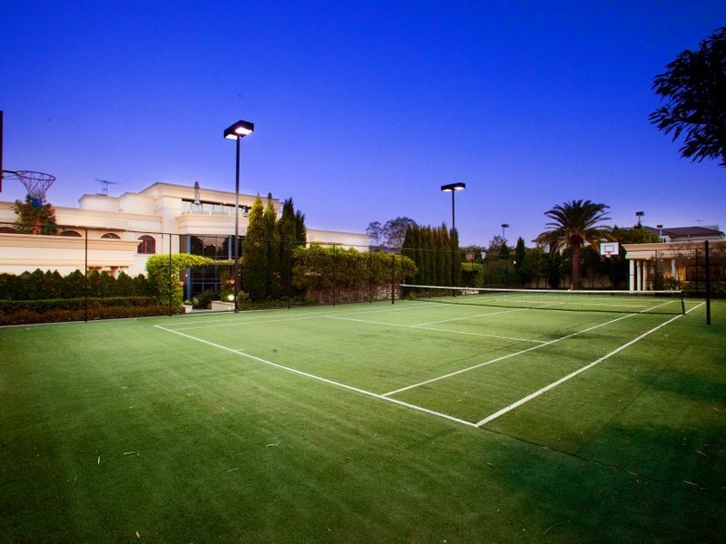 149 Mildura Street, Stretton QLD 4116