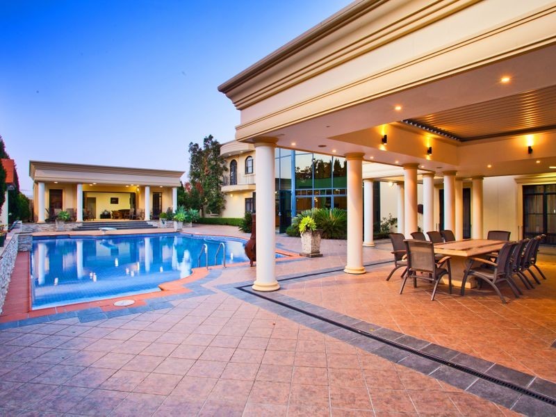 149 Mildura Street, Stretton QLD 4116